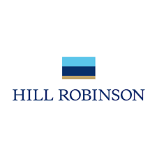 Rosa Rodríguez, Hill Robinson, Mallorca